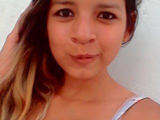 Foto do perfil candycarol