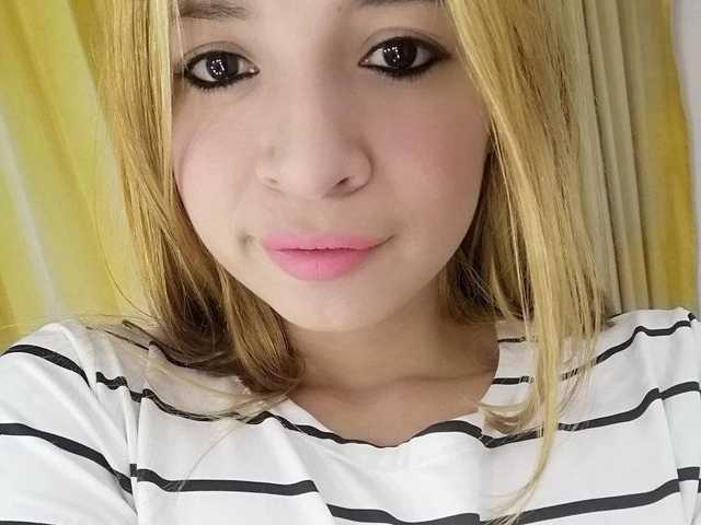 Foto do perfil candycarol