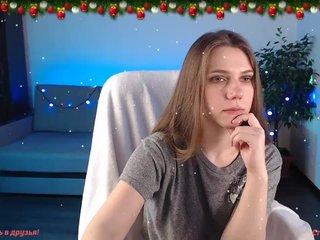 Capturas de tela de transmissão _Miracle_