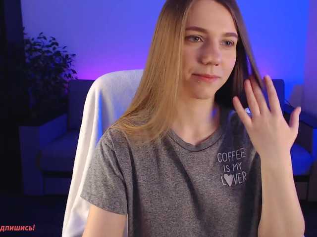 Capturas de tela de transmissão _Miracle_