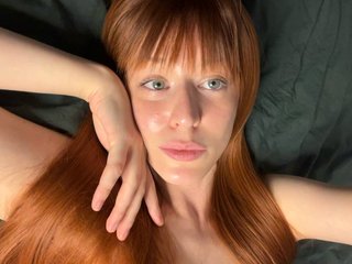 Chat de vídeo erótico Carnassial