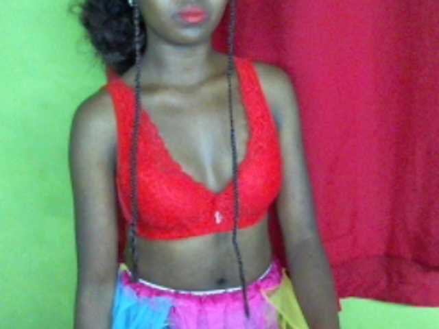 Capturas de tela de transmissão candycrush