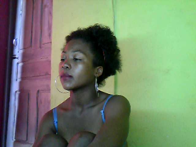 Capturas de tela de transmissão candycrush