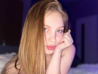 Chat de vídeo erótico CandyDragon