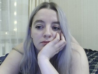 Capturas de tela de transmissão CandyEva
