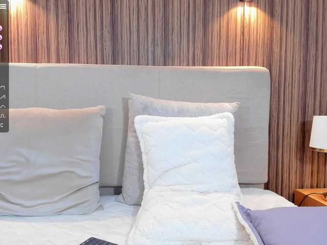 Capturas de tela de transmissão candyfoxxx