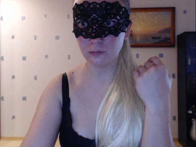Fotos CandyGirl-1 Hi guys! Welcome to PVT, I could make show for you in freechat, just give me tokens) Thanks for tips!