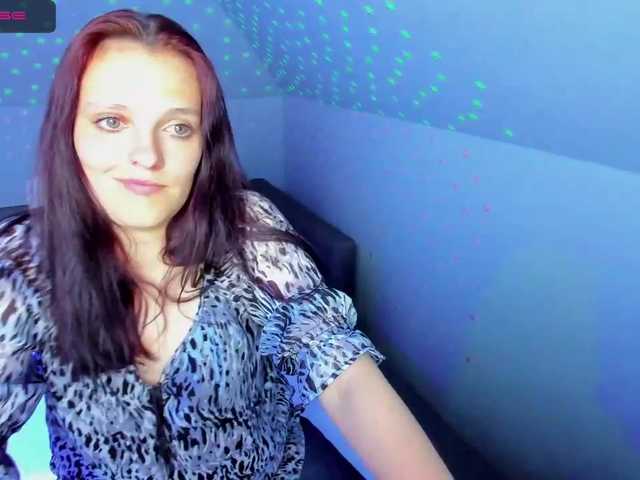 Capturas de tela de transmissão CandyHappy