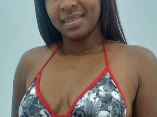 Chat de vídeo erótico candyhotwm