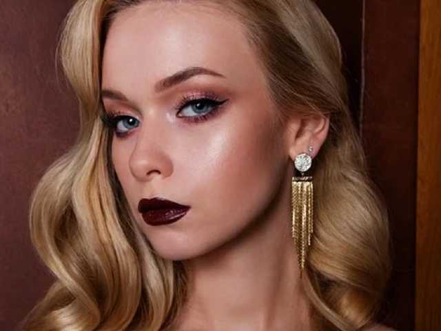 Foto do perfil CANDYJESx