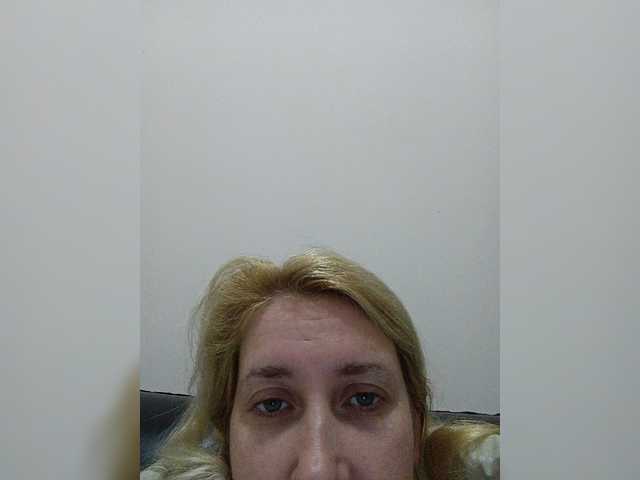 Capturas de tela de transmissão CandyJewel