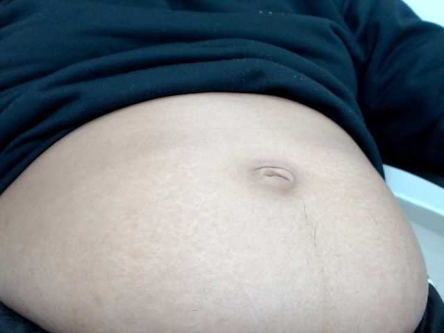 Capturas de tela de transmissão CandyKasss