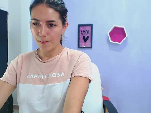 Fotos candykleyn TOY - Interactive Toy that vibrates with your Tips - Goal: Hottest Dance!!! Naked :3 [797 tokens left] 18 #young #new #lovens #lush #latina #natural #smalltits #skinny #bigass #cute #ass #pussy #deepth
