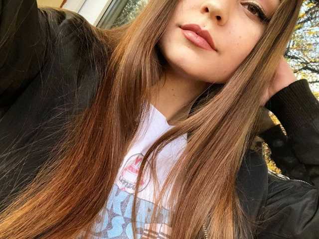Foto do perfil Sativa_girl
