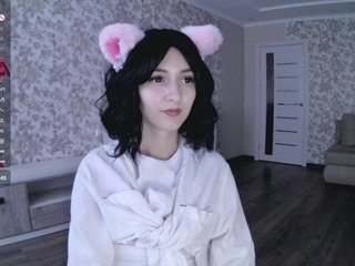 Chat de vídeo erótico Candylem