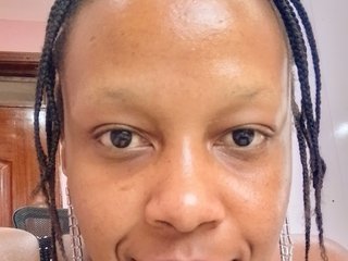 Chat de vídeo erótico CandyLove