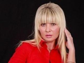Foto do perfil candyloves