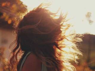 Chat de vídeo erótico candylu-21