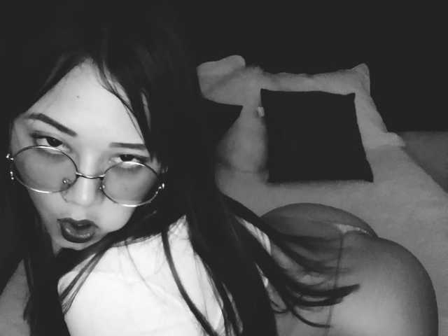 Foto do perfil CandyLuX