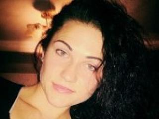 Foto do perfil candymiss