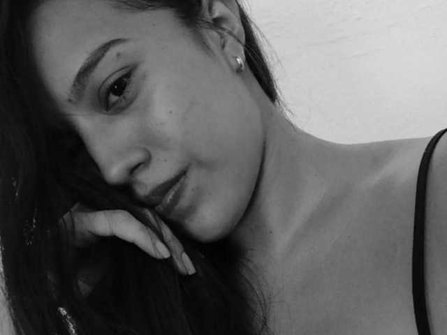 Foto do perfil Candyperfect