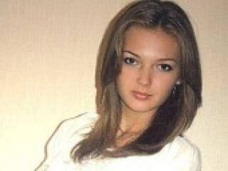 Chat de vídeo erótico candyqueen