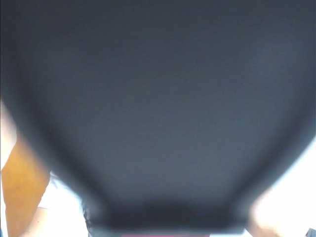 Capturas de tela de transmissão candyqueen1