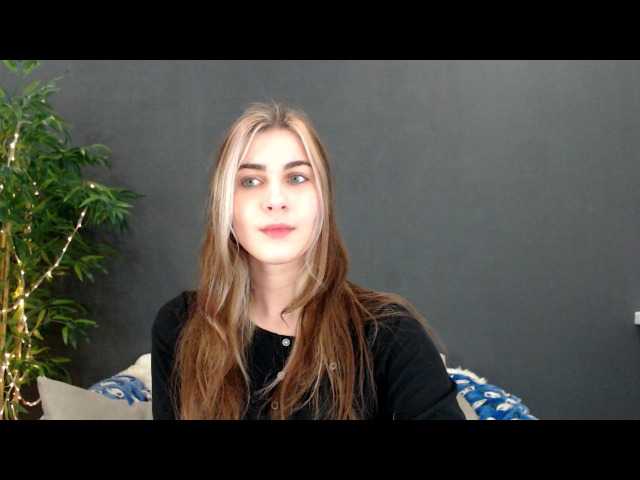 Capturas de tela de transmissão CandyRose