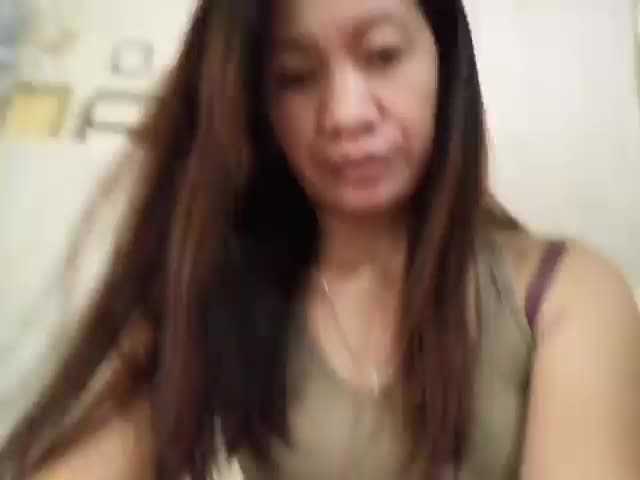 Capturas de tela de transmissão CandyRose26