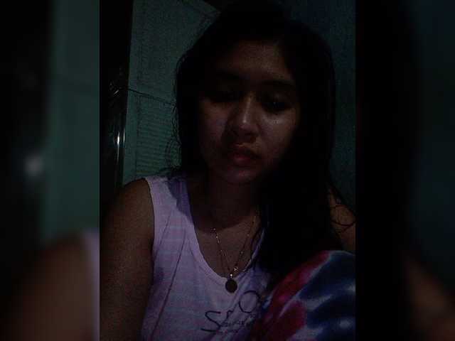 Capturas de tela de transmissão CandyRose26