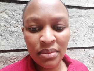 Chat de vídeo erótico Candys