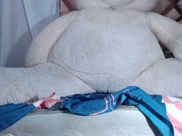 Capturas de tela de transmissão candysquirrttt