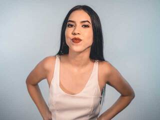 Chat de vídeo erótico CandyStone