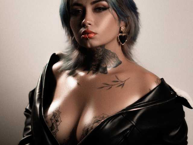 Foto do perfil CandySun