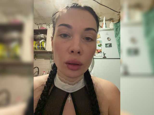 Capturas de tela de transmissão Candysweet15