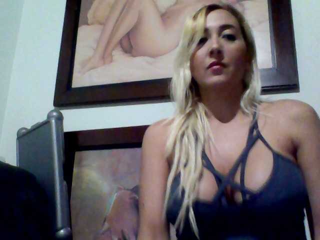 Capturas de tela de transmissão candyxxx