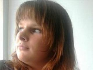 Foto do perfil candyyyyyy