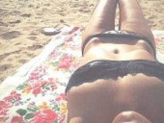 Foto do perfil candyz