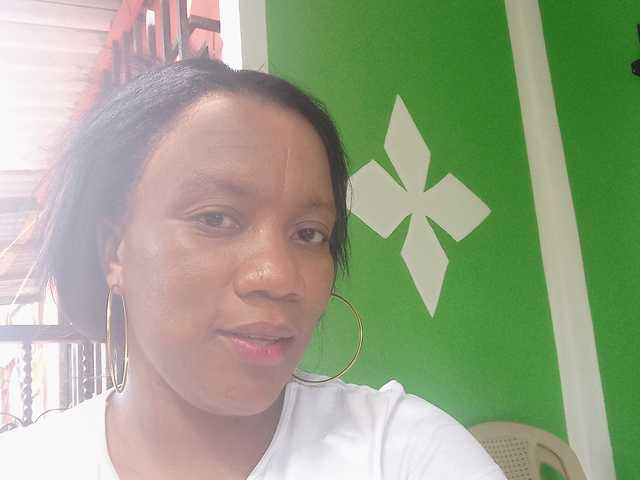 Foto do perfil Canela08