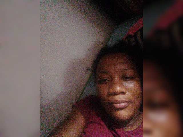 Capturas de tela de transmissão Canela08