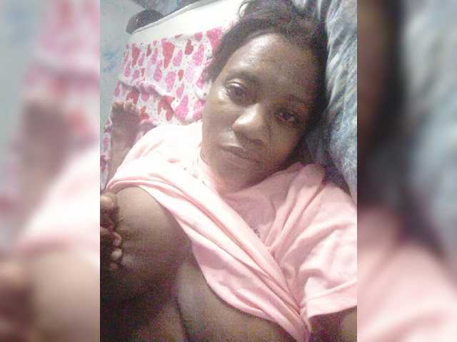 Capturas de tela de transmissão Canela08