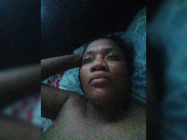 Capturas de tela de transmissão Canela08