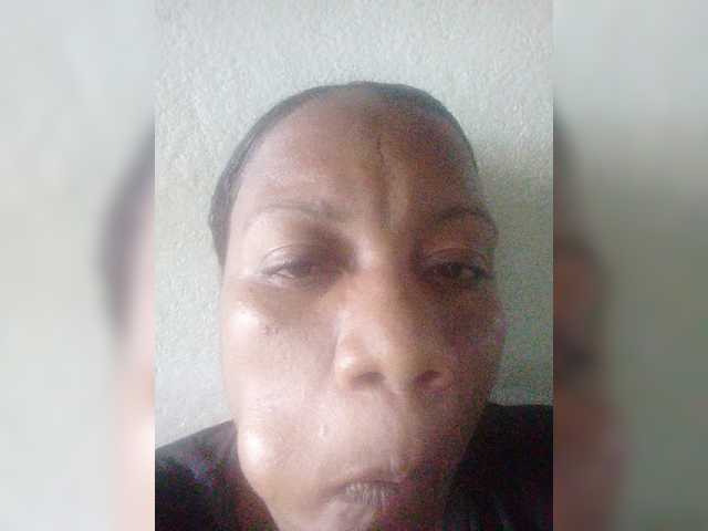 Capturas de tela de transmissão Canela08