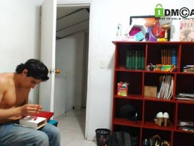 Capturas de tela de transmissão CanellaTender