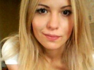Foto do perfil CannabisGirl