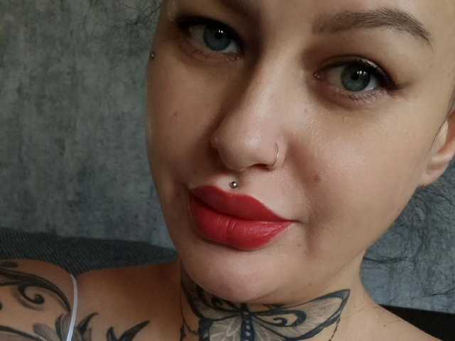 Foto do perfil CannabisQueen