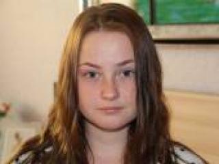 Chat de vídeo erótico cannndyhot