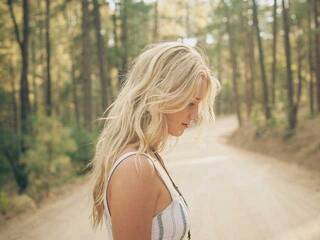 Chat de vídeo erótico Canylaf1