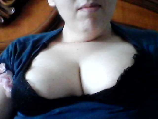 Capturas de tela de transmissão CAPATINAA