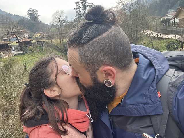 Foto do perfil starwarros
